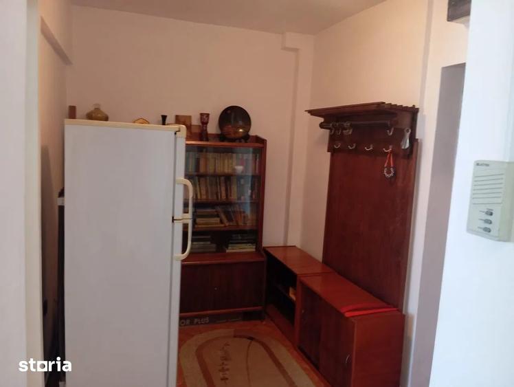 Apartament 3 Camere | Bucurestii Noi | Metrou | Parc Bazilescu - 3
