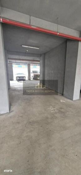 Apartament cu 2 camere în Ozana