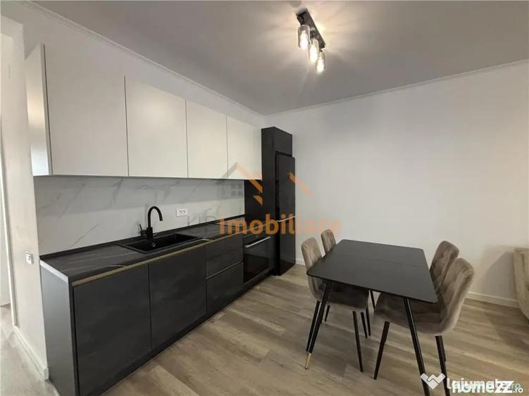 Casă cu 4 camere cu Teren 289 Mp în Cheriu