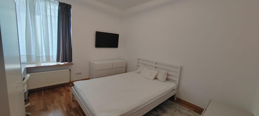 Apartament 3 camere in Asmita Gardens - 15