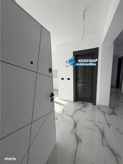 Apartament cu 3 camere decomandat în Prelungirea Ghencea