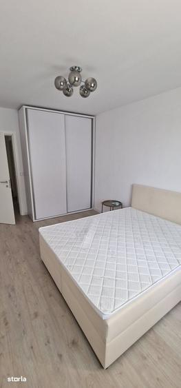 2 CAMERE | IVORY | ROND OMV | 61MP | REZIDENTIAL | NOU | BUCATARIE SEP - 9