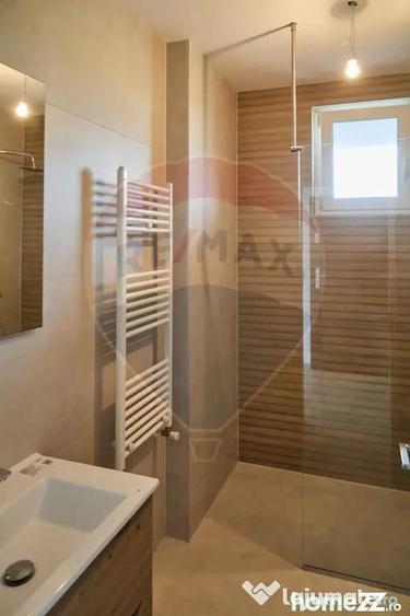 Spa?iu versatil in bloc nou-perfect pentru birou, cabin... - Arad (Arad) - 2