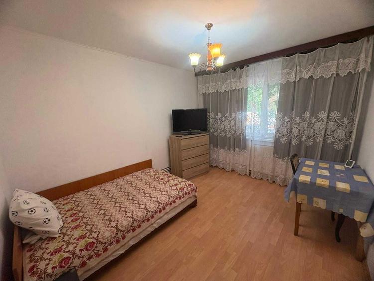 Apartament 2 camere de inchiriat - Metrou Aparatorii Patriei - 7