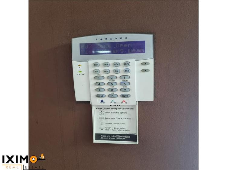 Cabinet Medical TIC TAC - 5