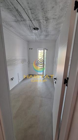 Vanzare ap 2 camere decomandat 67 mp Aparatorii Patriei - 8