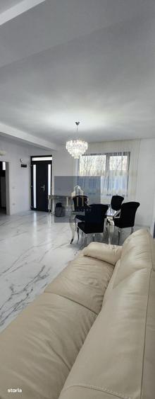Casă cu 4 camere cu Teren 350 Mp în Valea Adâncă