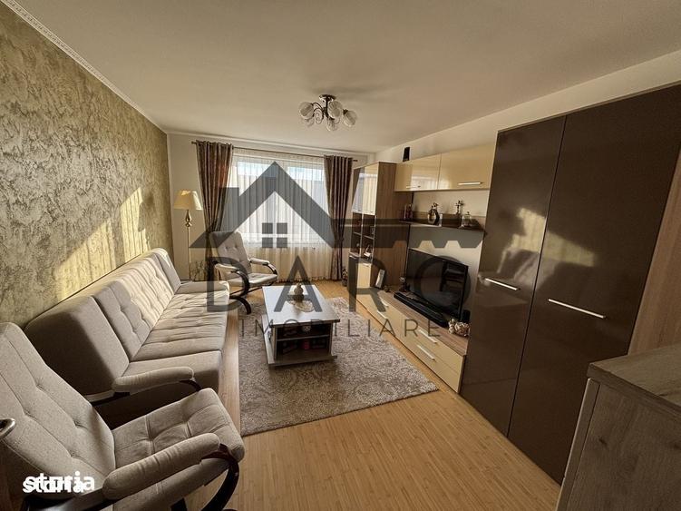 Apartament 3 camere, strada Livezeni, cartier Tudor - 5