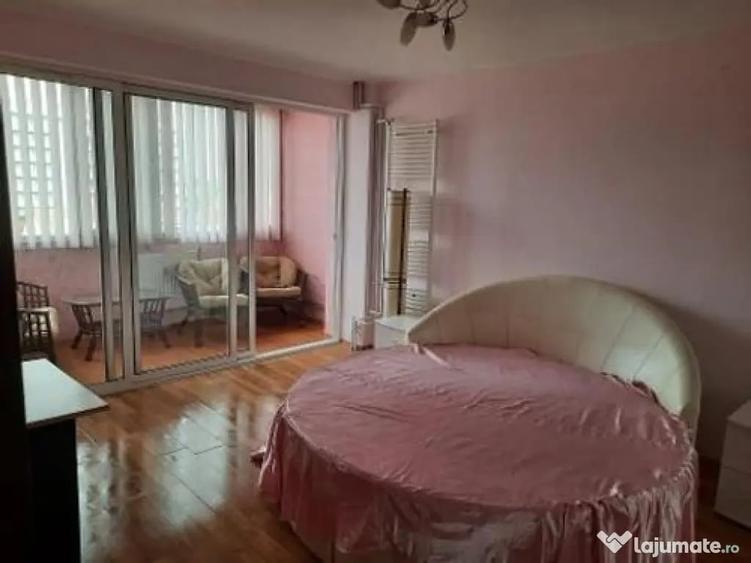 Apartament inchiriat Cantemir - 3