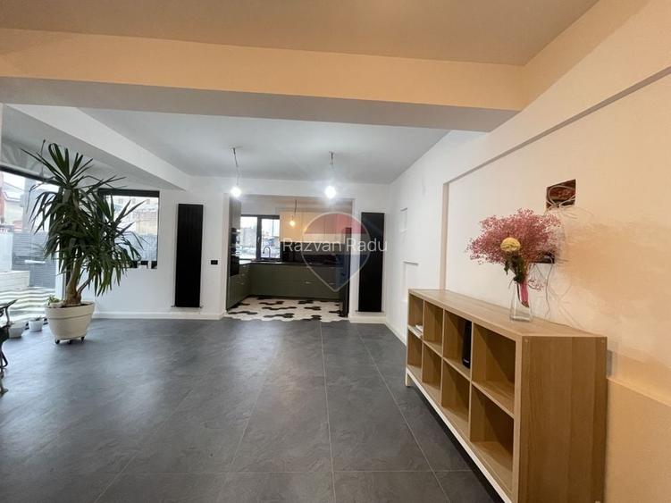 Casa P+1, teren 150mp | Calea Calarasilor - Ronda