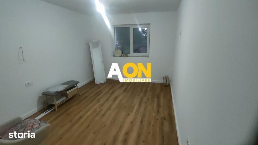 Casă cu 4 camere cu Teren 900 Mp în Ciugud