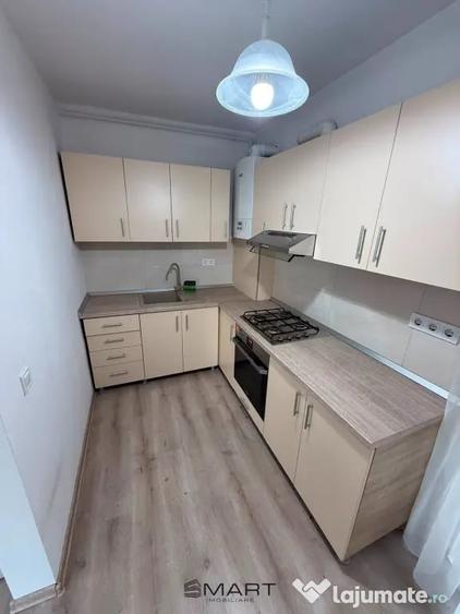 Apartament 2 camere de inchiriat Arhitectilor - 5