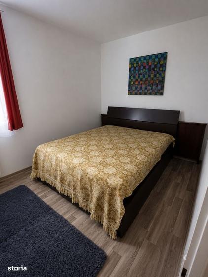 Apartament 2 camere de inchiriat | Calea Martirilor 1989 | Centrala Pr - 2