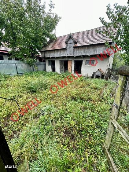 Casă cu 2 camere în Catalina