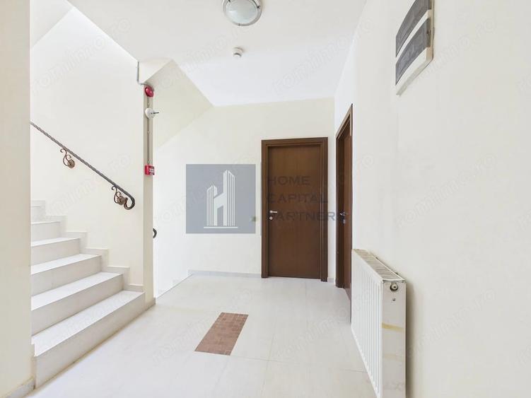 Casă cu 6 camere cu Teren 204 Mp în Tunari