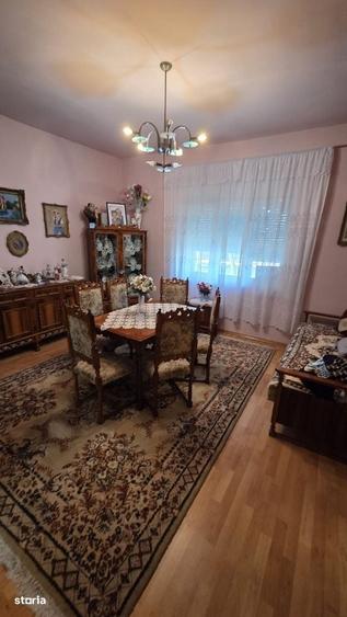 Casă cu 2 camere în 14 Mai