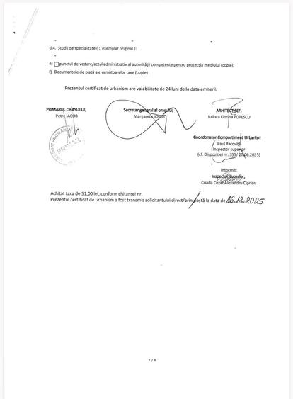 Teren Construcții intravilan de 4053.5600585938 mp, în Central