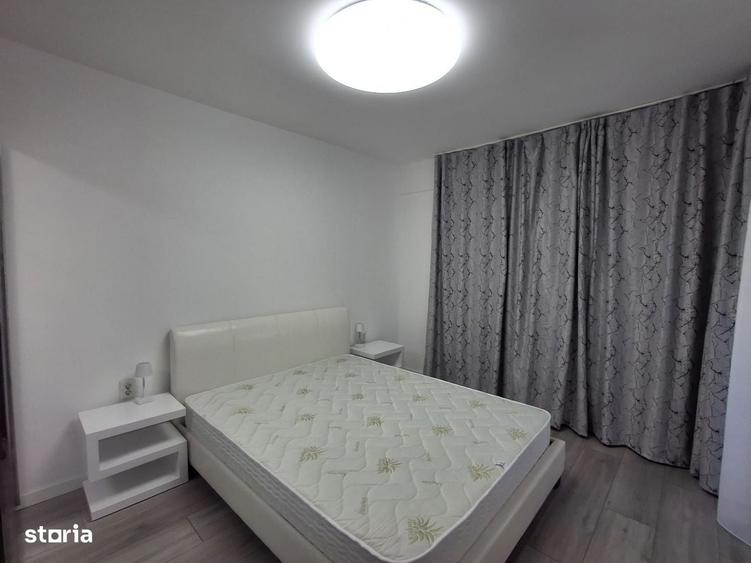 2 camere | La Foresta Residence | Tunari Otopeni | parcare inclusa - 2