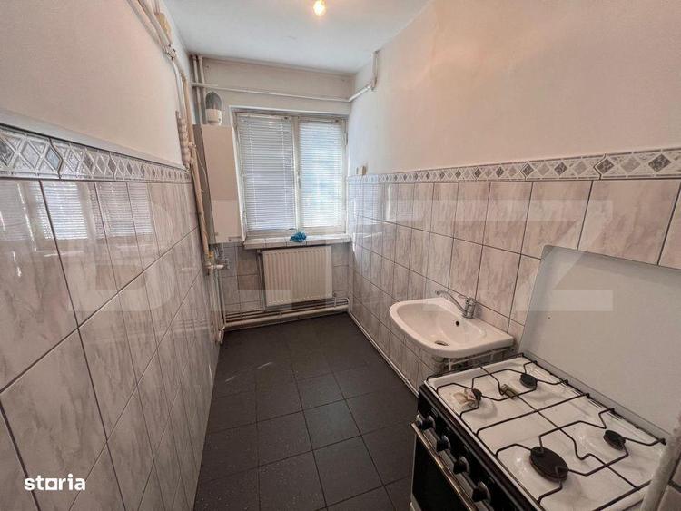 Spațiu comercial, de 80 mp, în Central