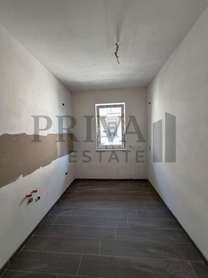 Garsonieră în Giroc