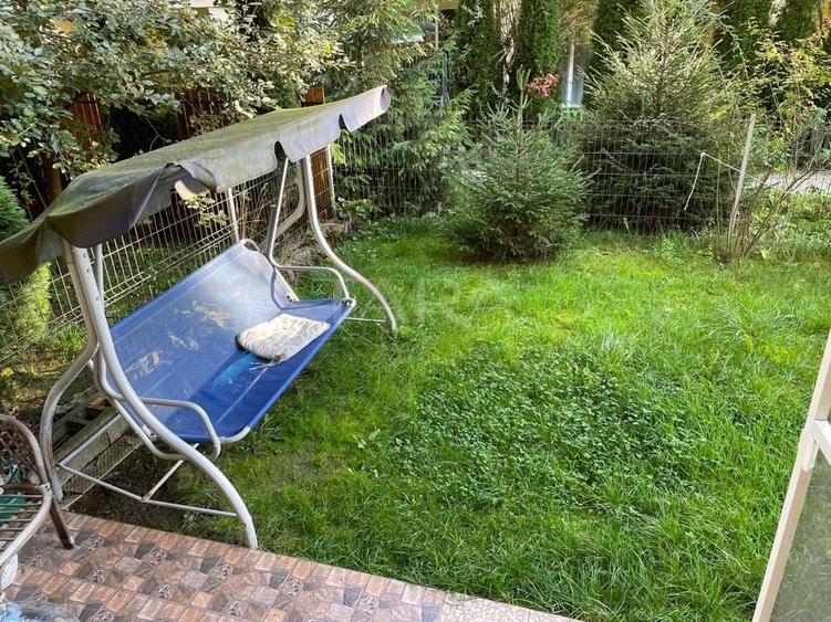 Apartament cu 2 camere decomandat, mobilat în Florești — fotografia 1