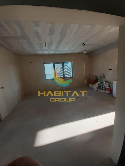 Casă individuală cu 3 camere cu Canalizare în Berceni
