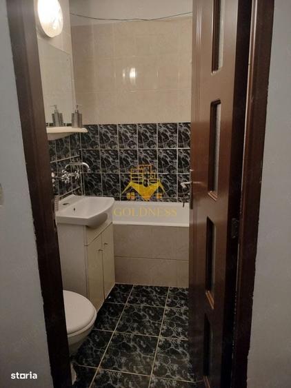 o garsoniera, Zorilor, Zona Observatorului, UTCN, MOL, Profi - 5