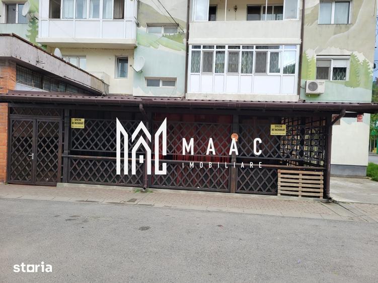 Apartament cu 2 camere în Ultracentral