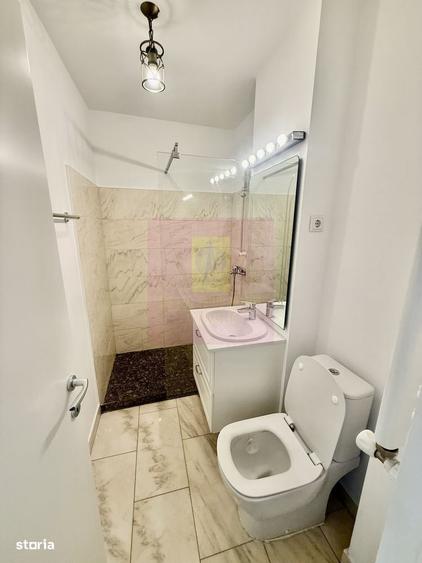 Penthouse Duplex Exclusiv |4 Camere| Bulevardul Unirii - 2