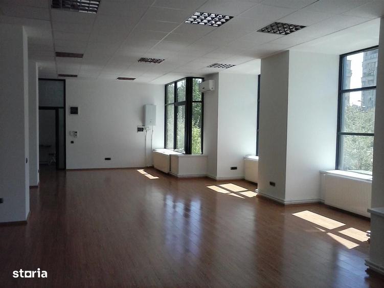 Spațiu comercial, de 65 mp, în Unirii