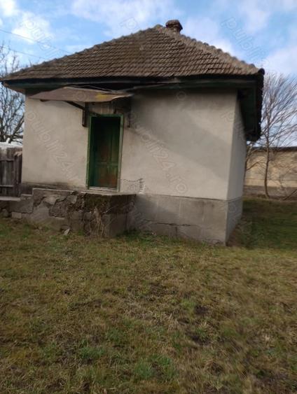 Vand Casa, Paulean jud.Arad - 5