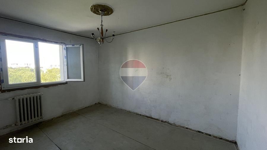 Apartament cu 1 camere de vanzare in zona Pantelimon - 3