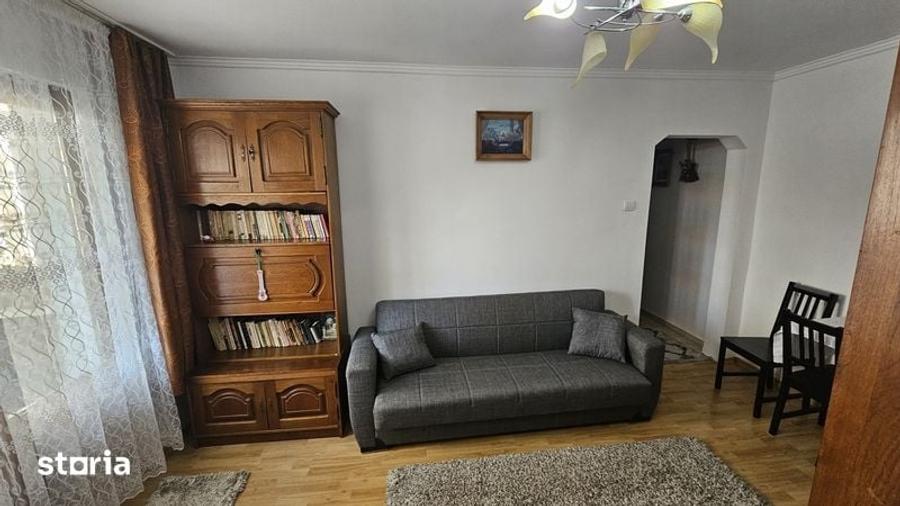 Apartament 2 camere de inchiriat - 1