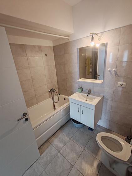 Apartament de inchiriat - 5