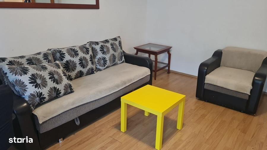 Nou | Apartament Spatios | 2 Camere | Otopeni Ultracentral - 14