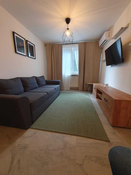 Ofer spre inchiriere apartament 2 camere Targoviste, zona semicentrala - 6