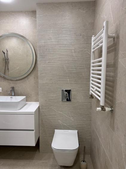 Apartament de inchiriat - 3