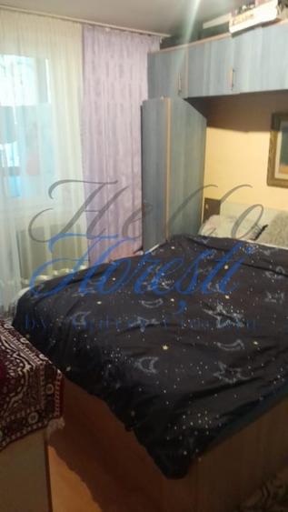 Apartament 3 camere ,58 mp,  zona Gheorgheni Piata Hermes - 3