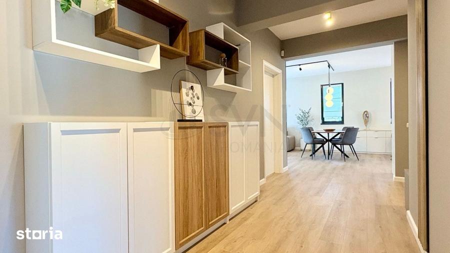 Balotesti Vila The 8 Residence - 6
