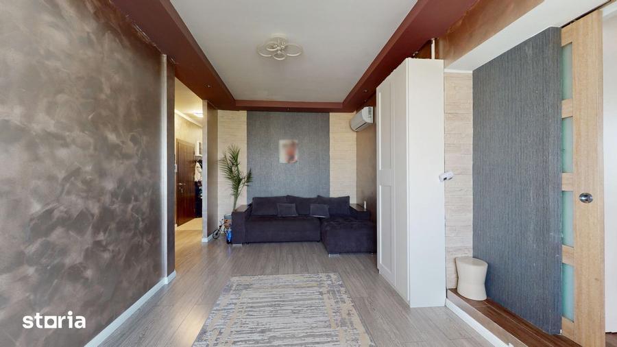 Apartament unic in Cosmopolis - 0% Comision - 6