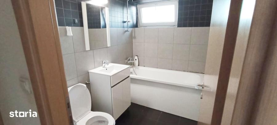 Apartament cu 2 camere în Theodor Pallady
