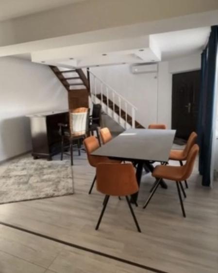 Casa de inchiriat - 5