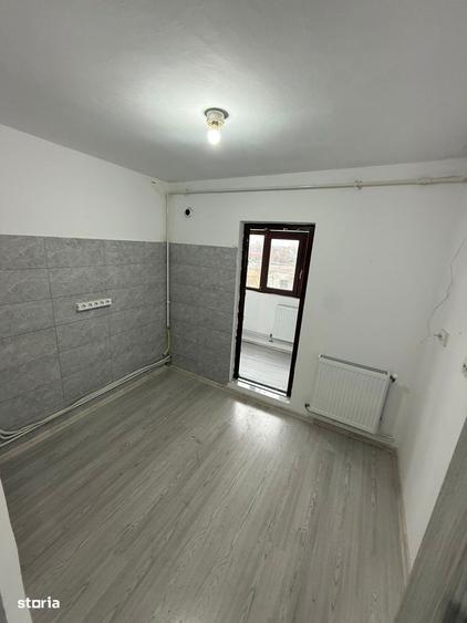 Apartament cu 2 camere în Central — fotografia 3