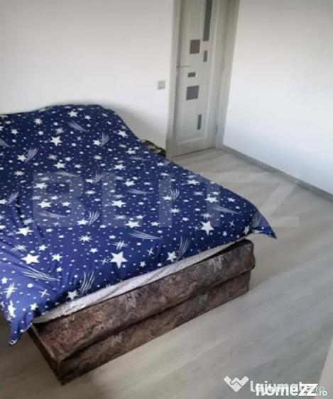Casă cu 4 camere cu Teren 534 Mp în Bod