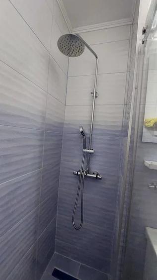 Garsonieră semidecomandată în Dristor