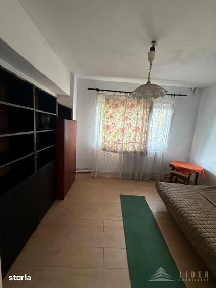Apartament 2 camere decomandat Grigorescu zona Plaja Grigorescu - 6