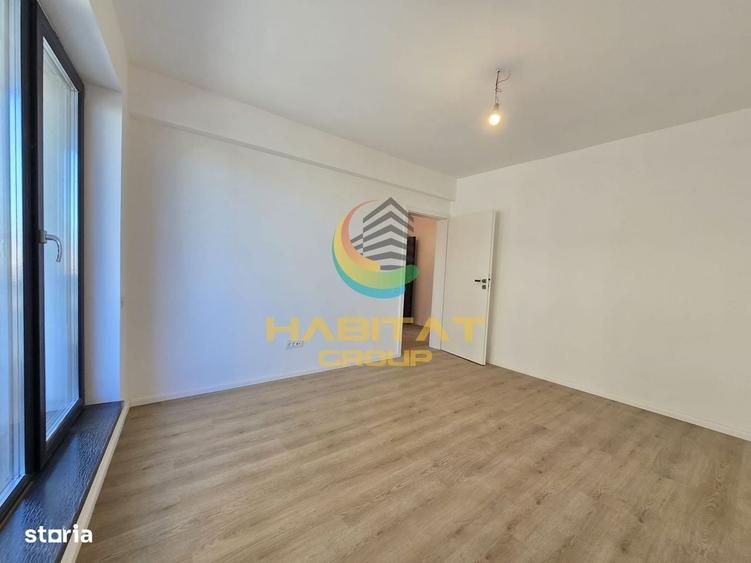 Apartament 2 camere- 48mp- acte gata -Sector 5 - 6