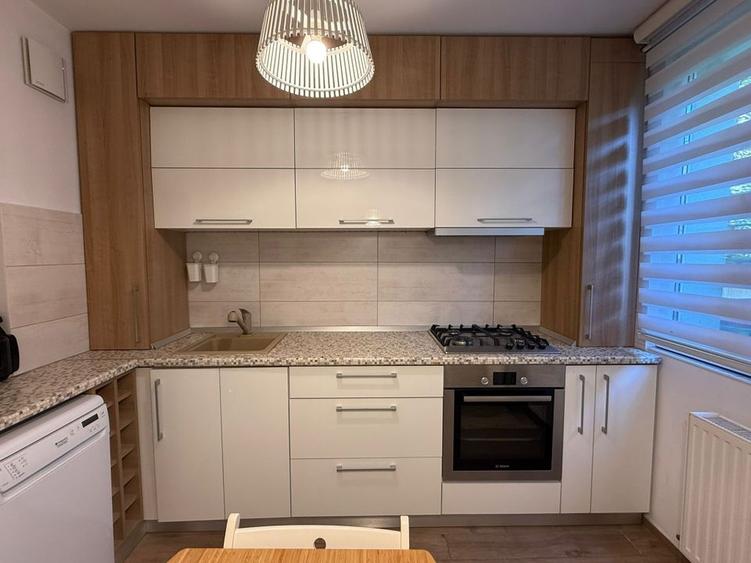 AP. 2 CAMERE POLITEHNICA, LOC PARCARE, MASINA SPALAT VASE, CENTRALA - 10