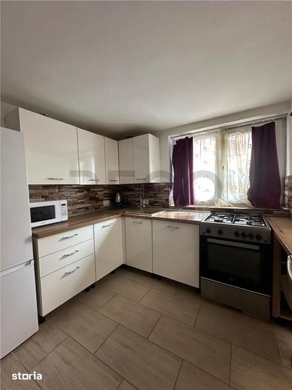 RECO Apartament ultracentral in Oradea cu pozitie excelenta. - 5