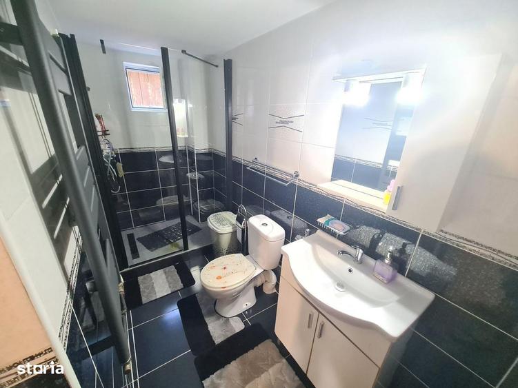 Casa 4 camere, Caiuti-Bacau - 3
